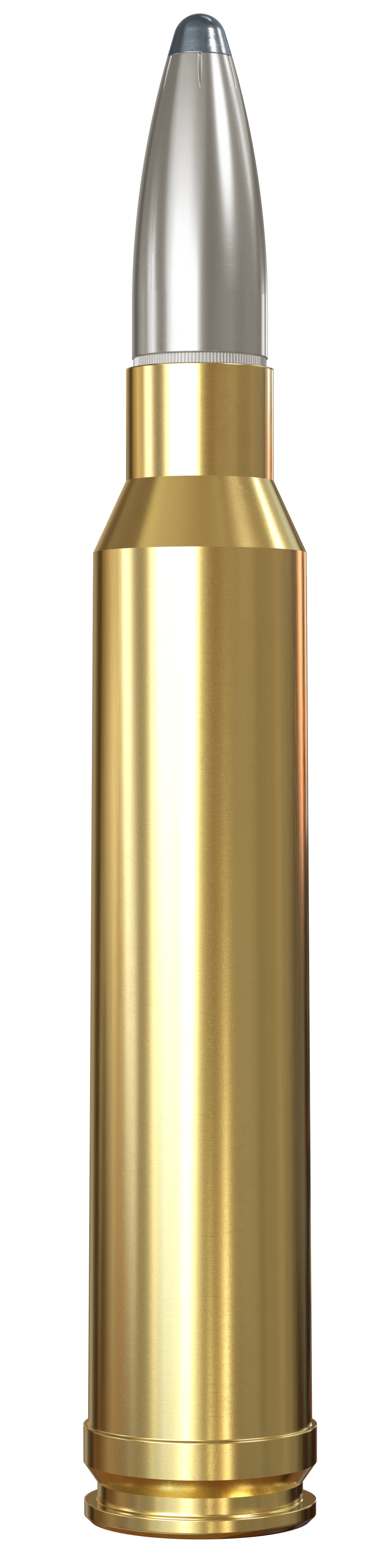 430104602_1.png