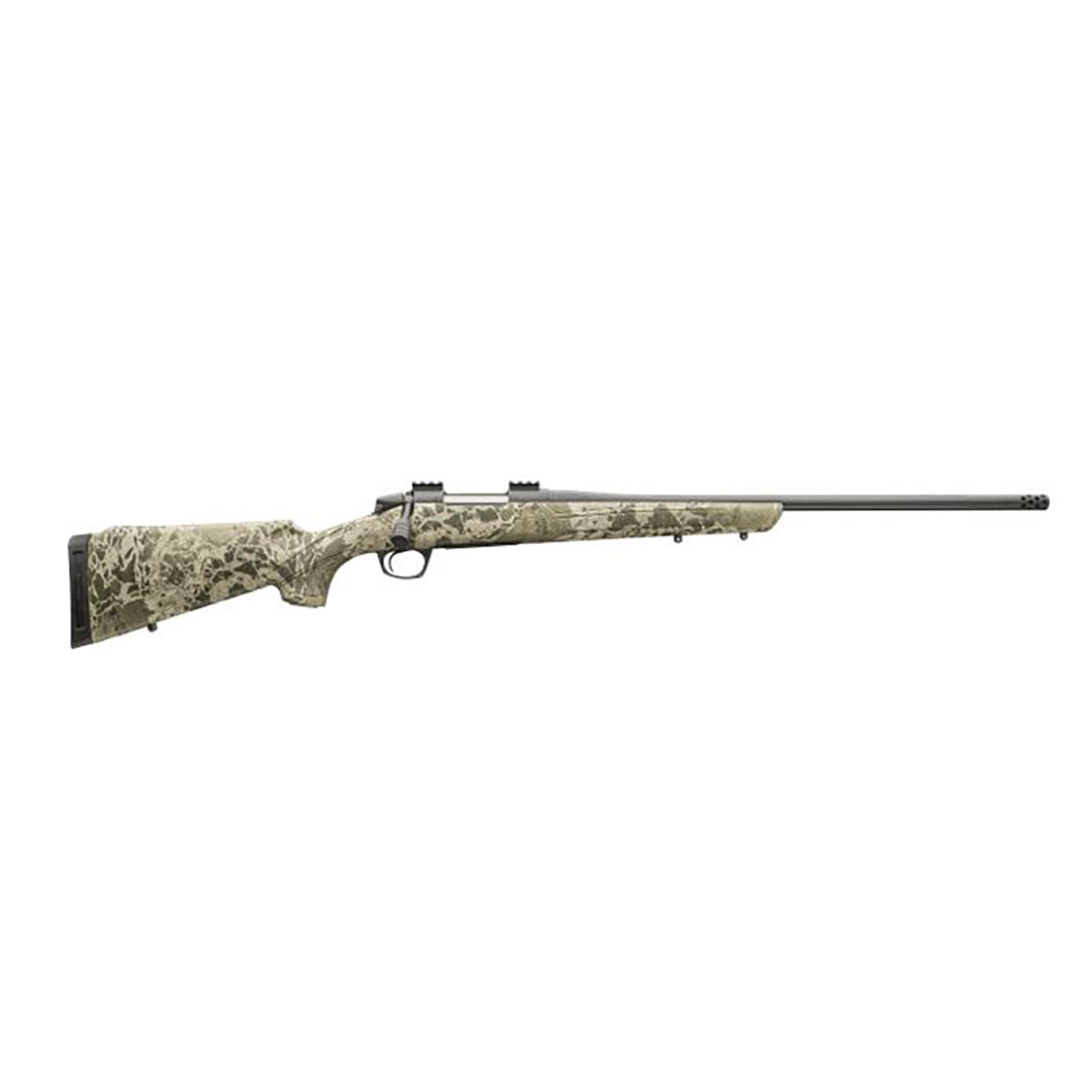 Brownells