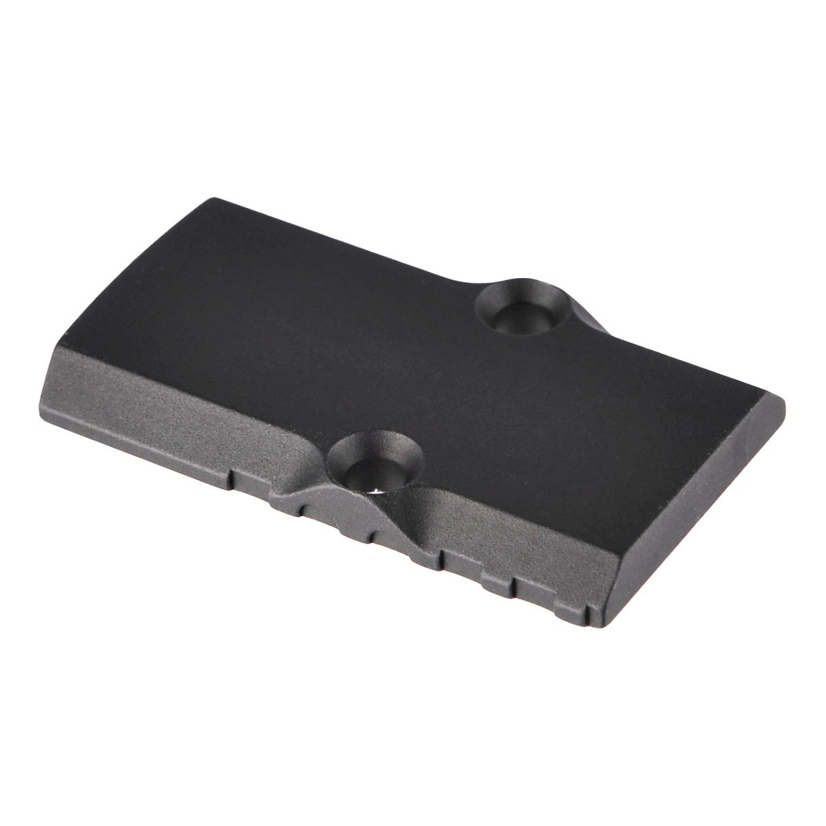 BROWNELLS RMR COVER PLATE