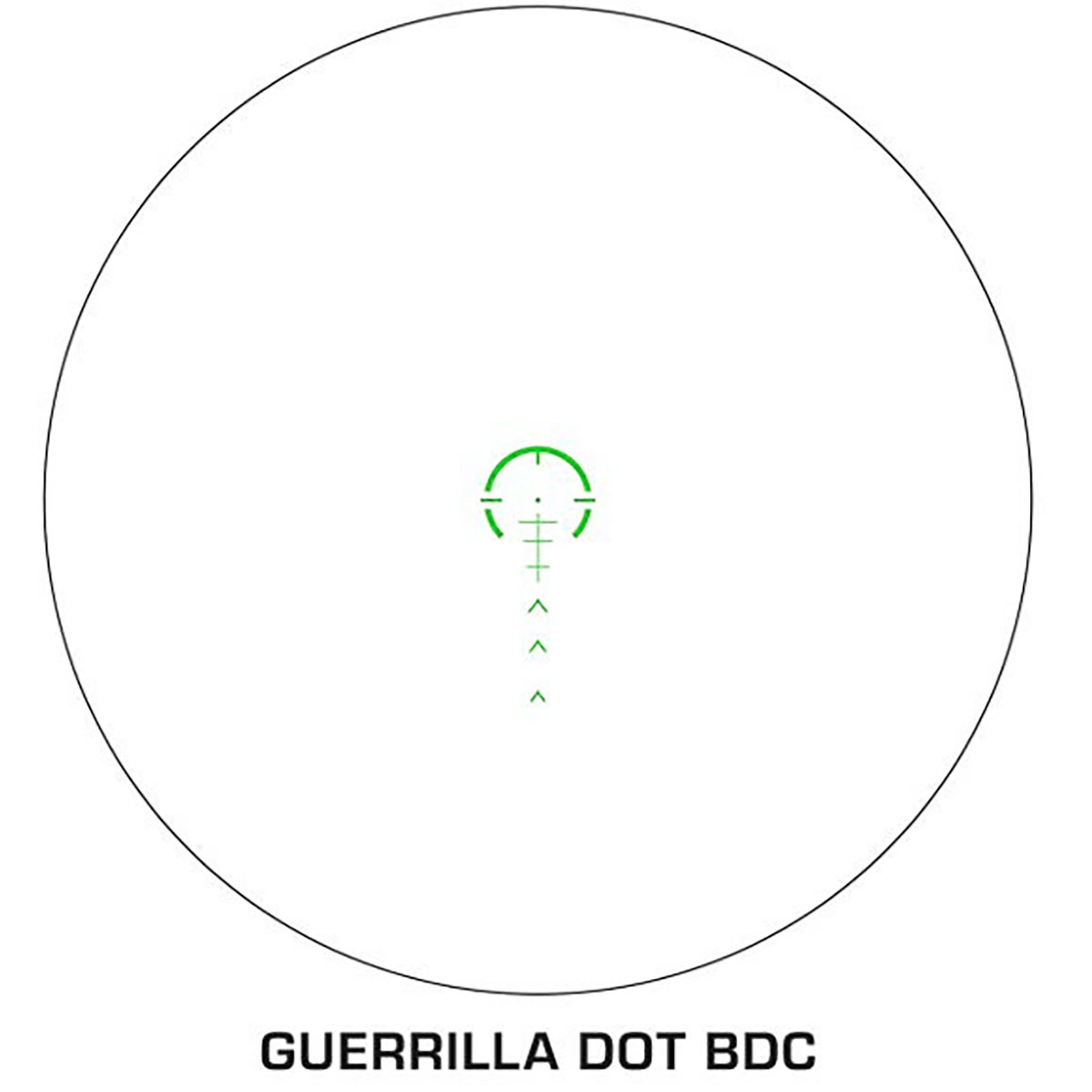 100050348_30_GUERILLADOTBDC-GREENW.jpg