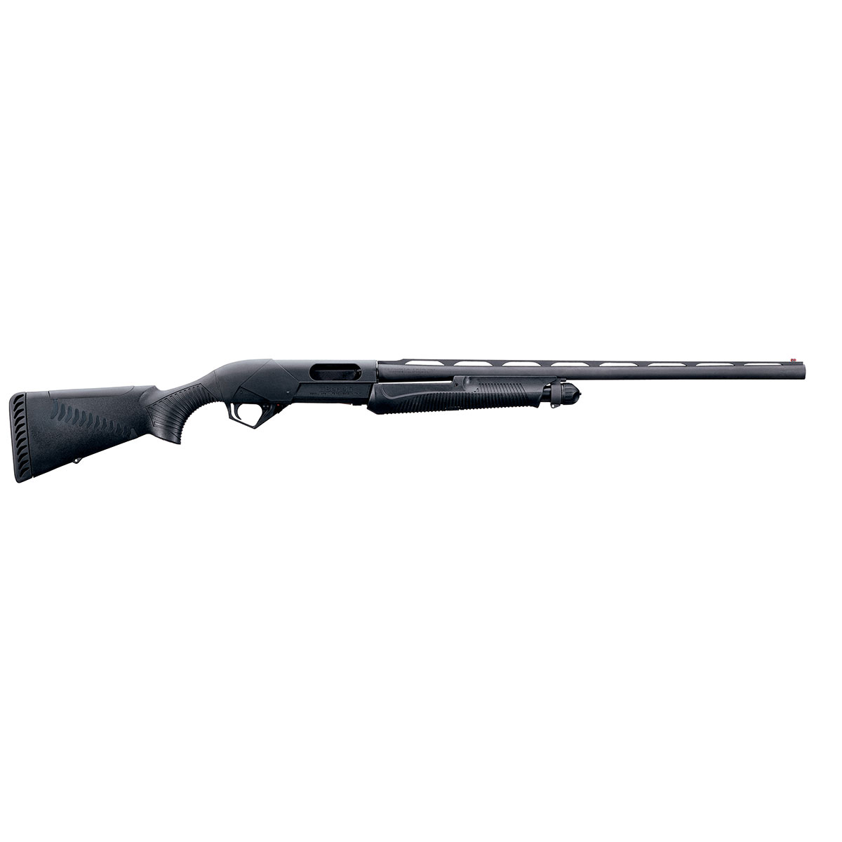 BENELLI - SUPERNOVA 12 GAUGE PUMP SHOTGUN