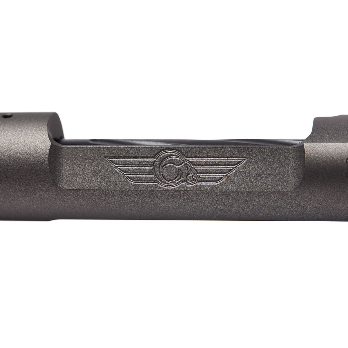 CHRISTENSEN ARMS Mesa 6.5 Creedmoor Barreled Action 24