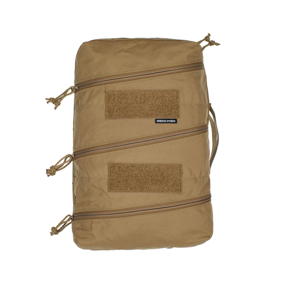 SPIRITUS SYSTEMS DELTA BAG