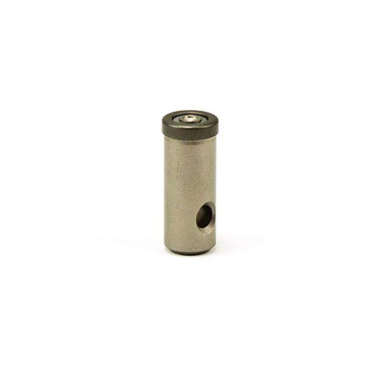 PATRIOT ORDNANCE FACTORY AR15 ROLLER CAM PIN