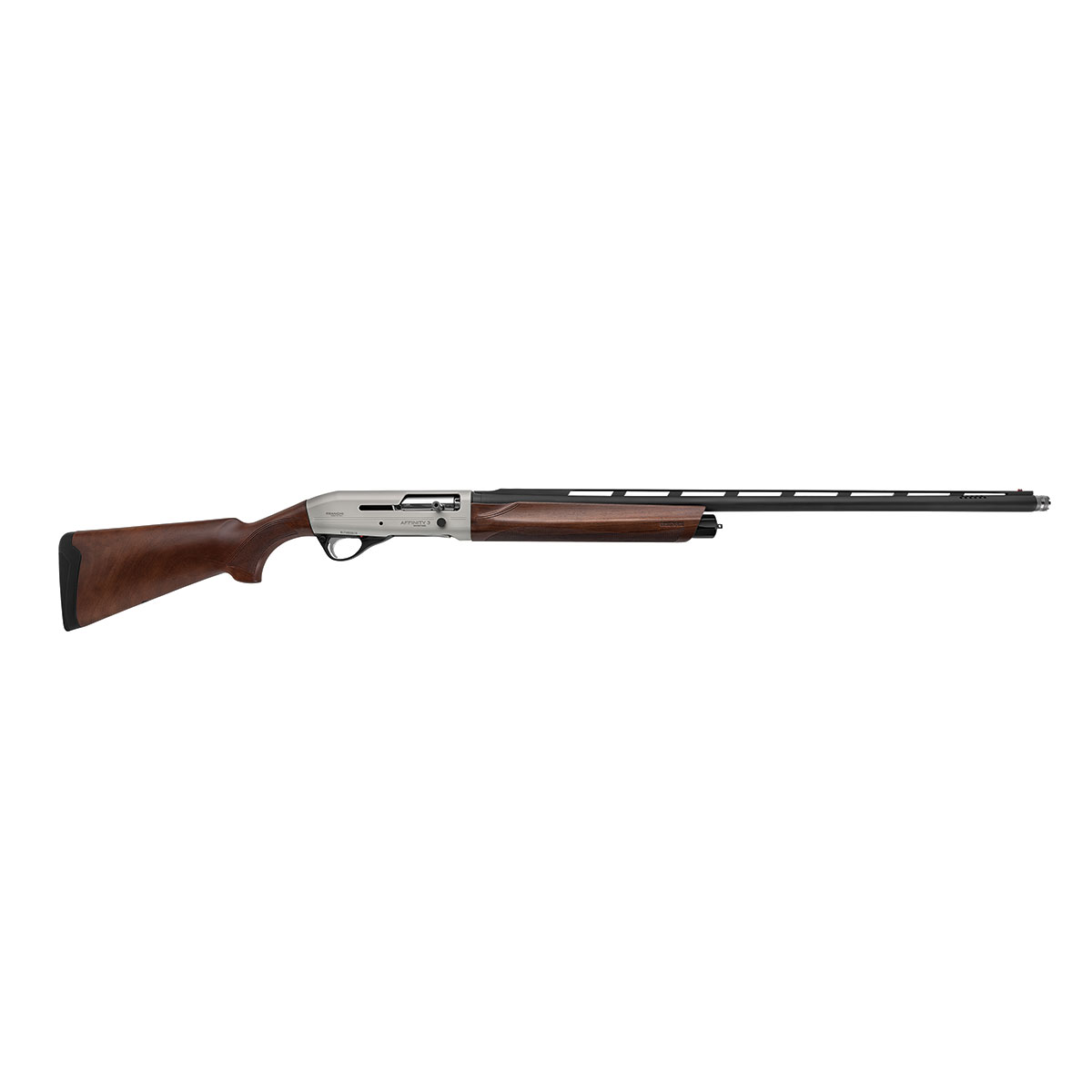 FRANCHI - AFFINITY 3 SPORTING 12 GAUGE SEMI-AUTO SHOTGUN