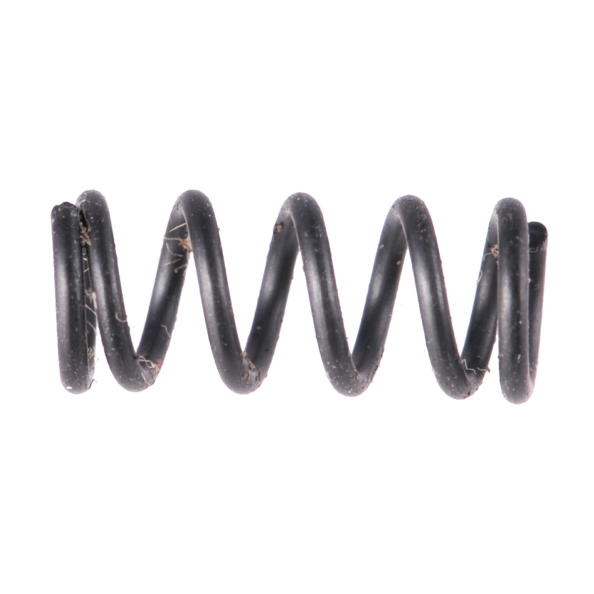 301000581_1W.jpg