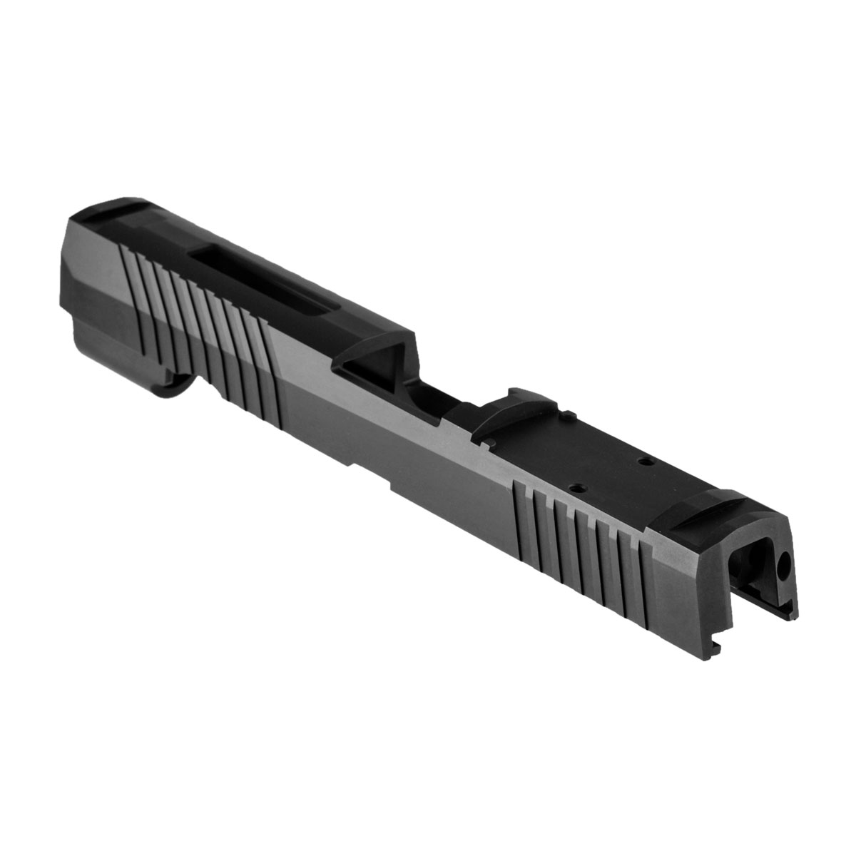 BROWNELLS RMR CUT SLIDES FOR SIG P320 FULL SIZE