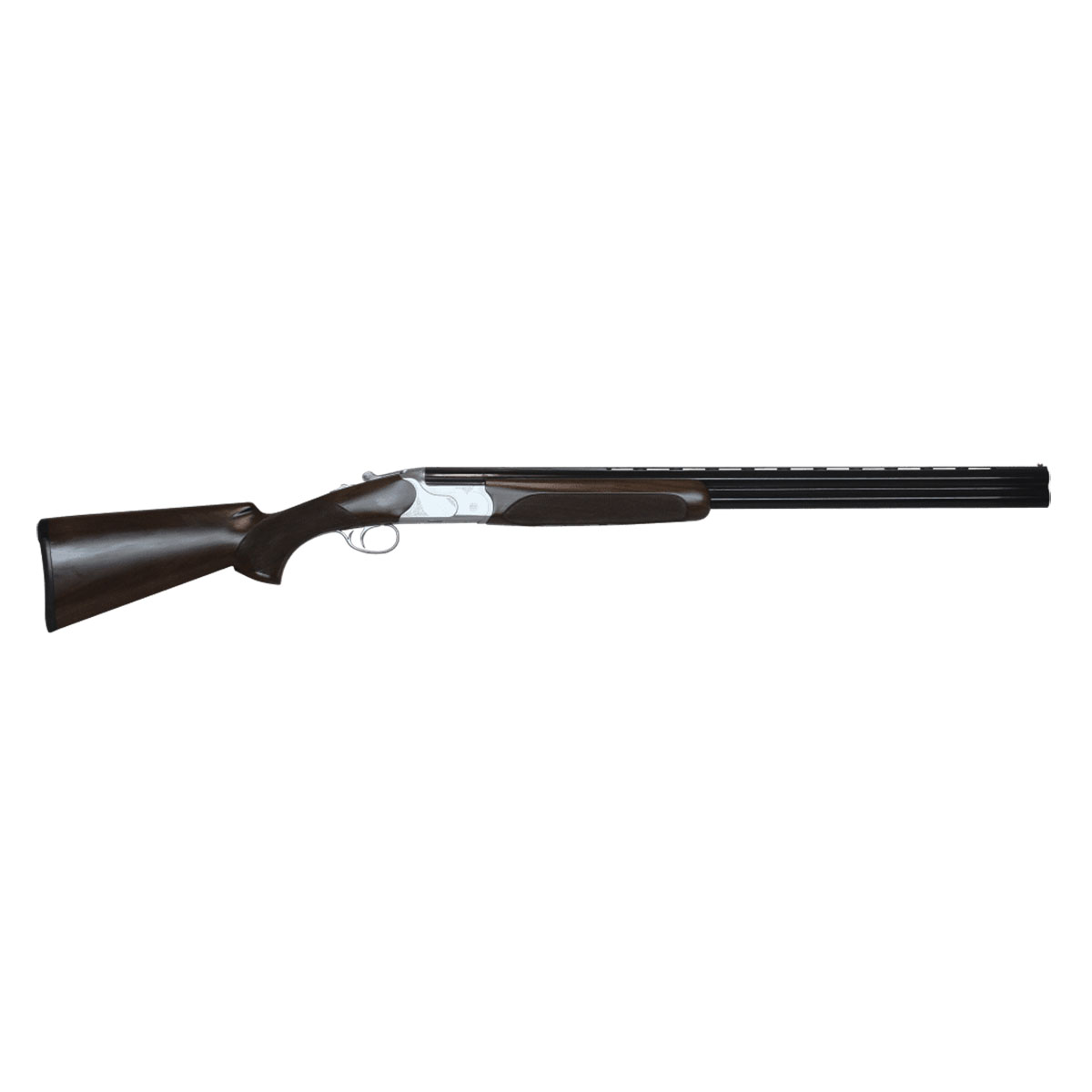 Over/Under Shotguns For Sale | Brownells