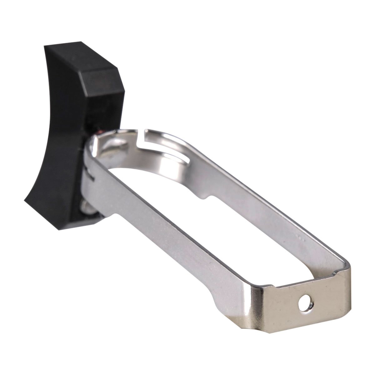 ATLAS GUNWORKS 1911 XLINE TRIGGERS