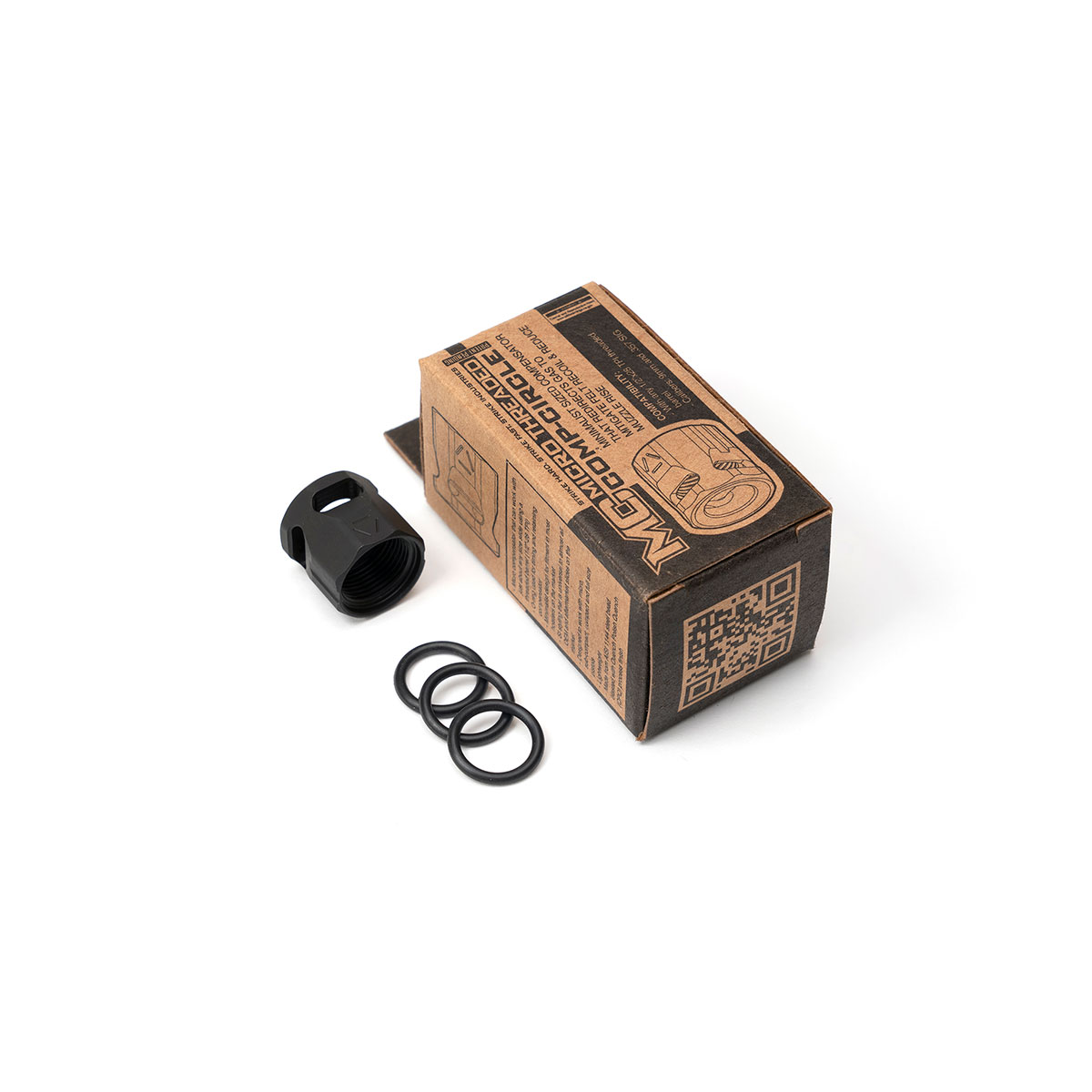 Brownells