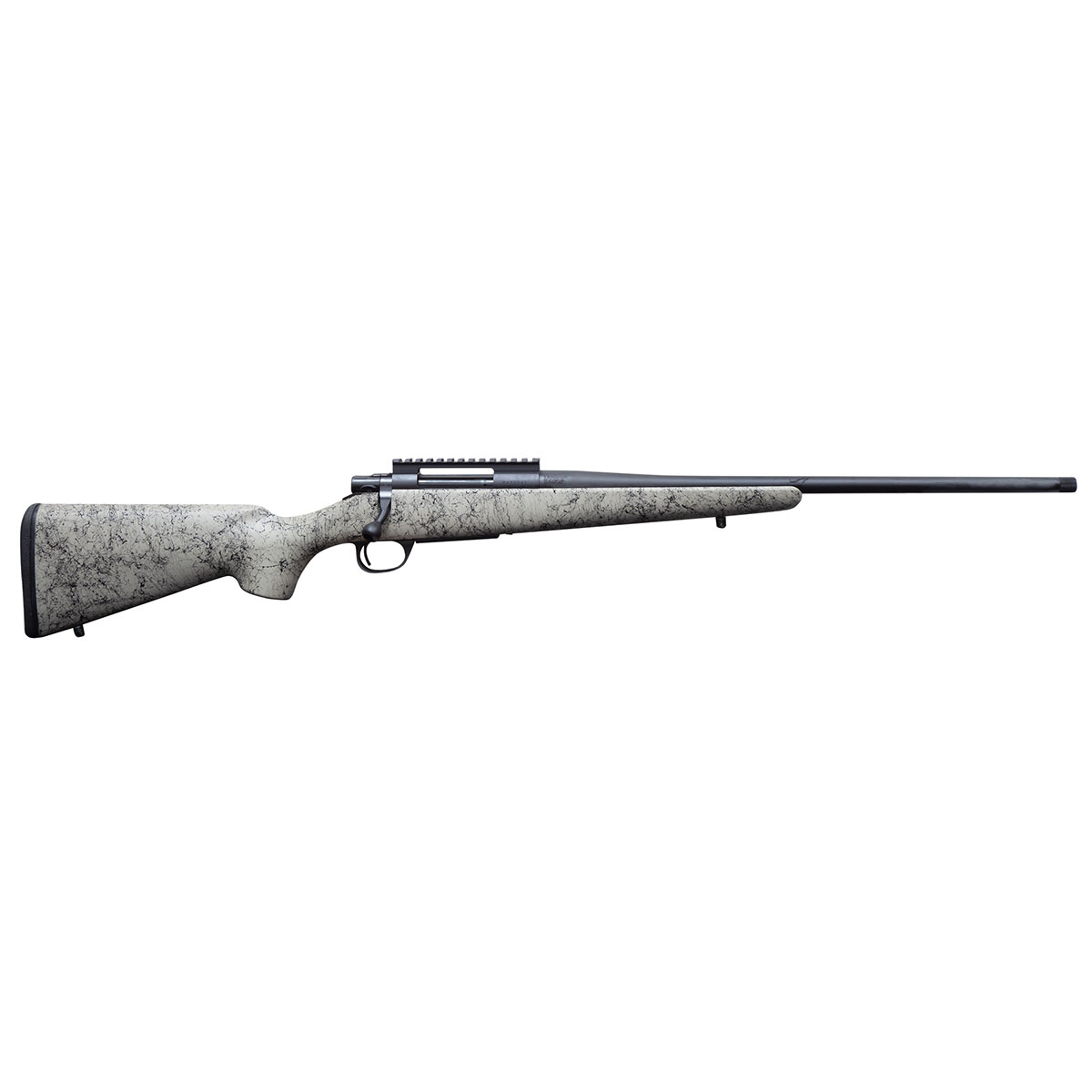 HOWA M1500 Super Lite 7mm-08 Rem 20