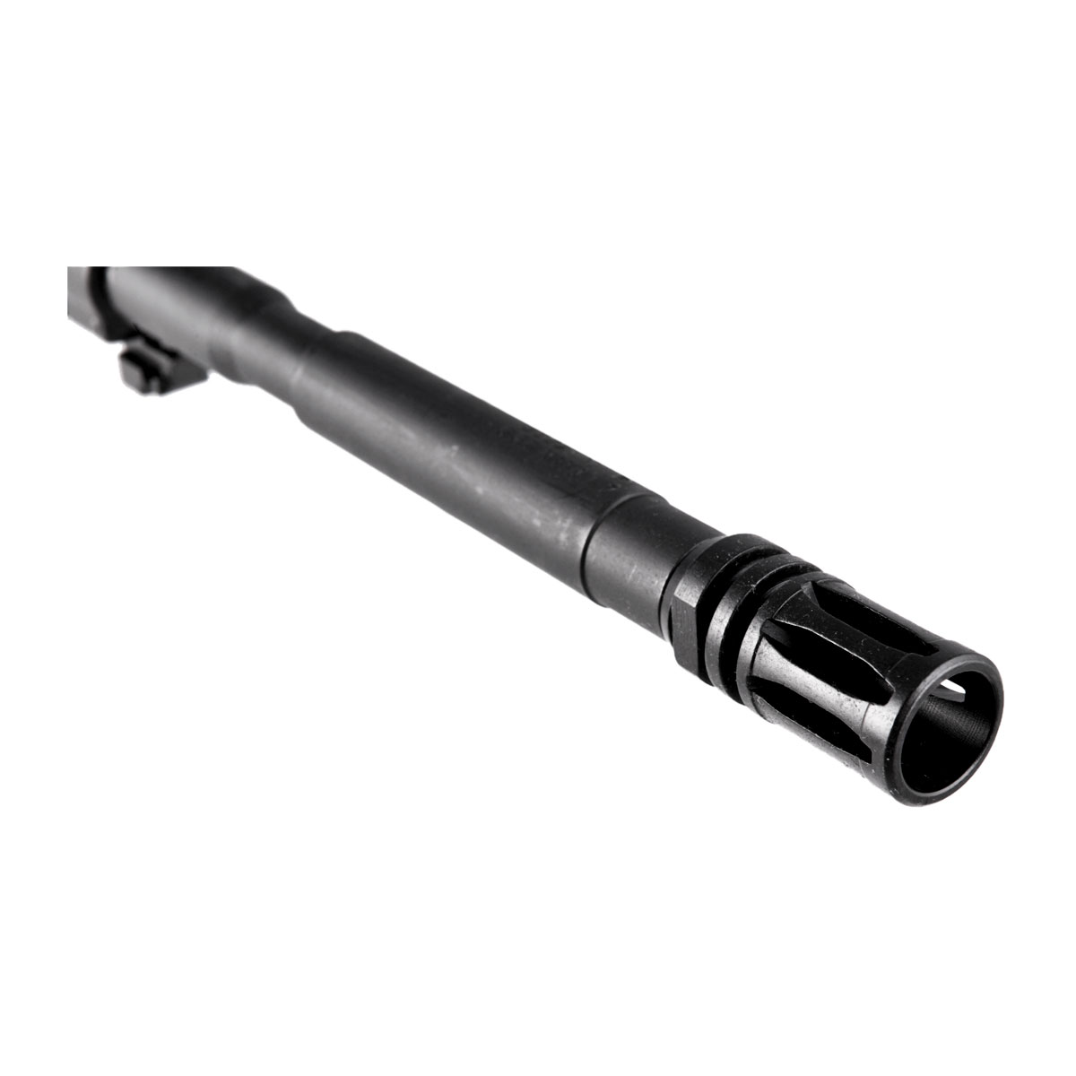 COLT M4 LE6945 Upper Group 10.3in with BCG and Sights SKU: 160710154