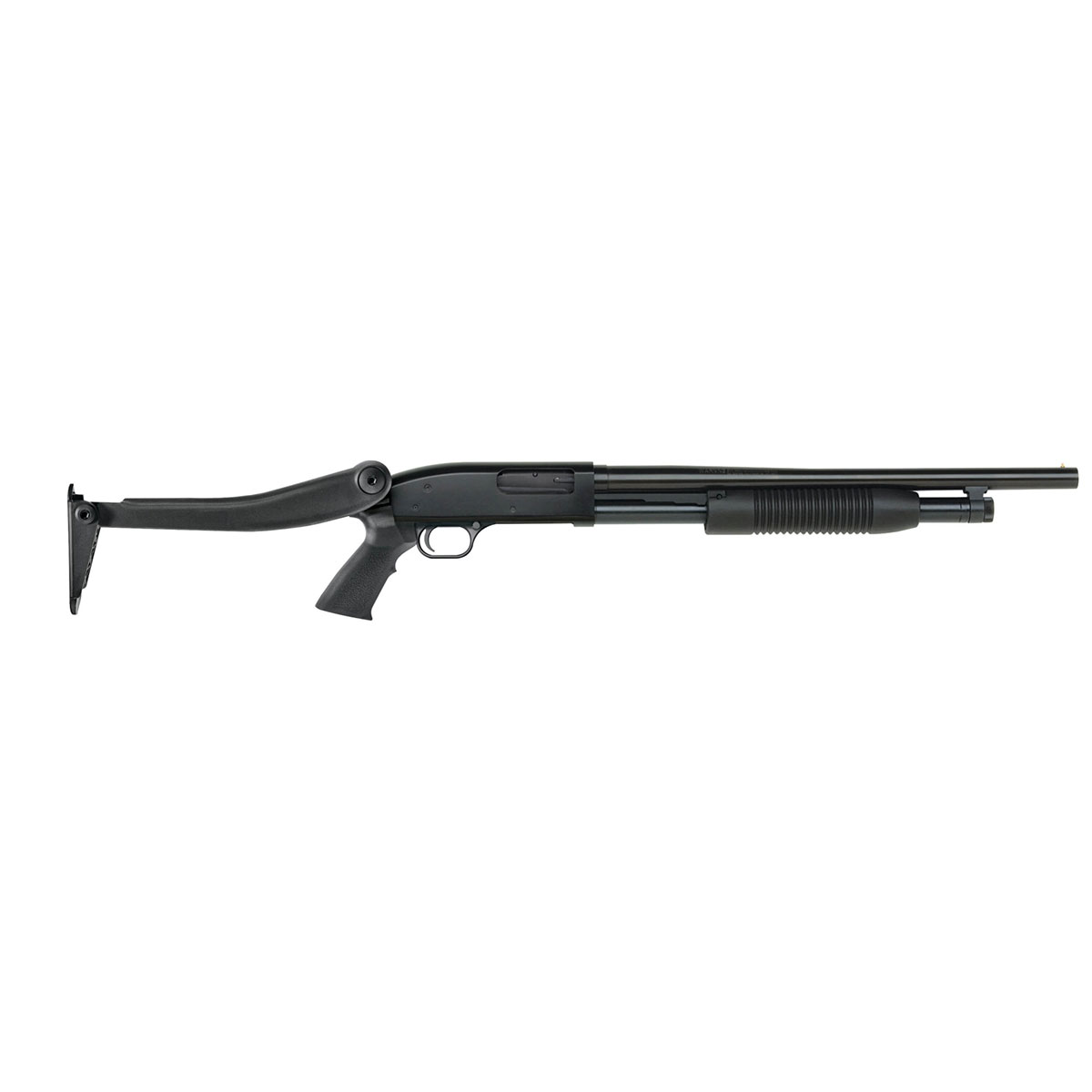Brownells