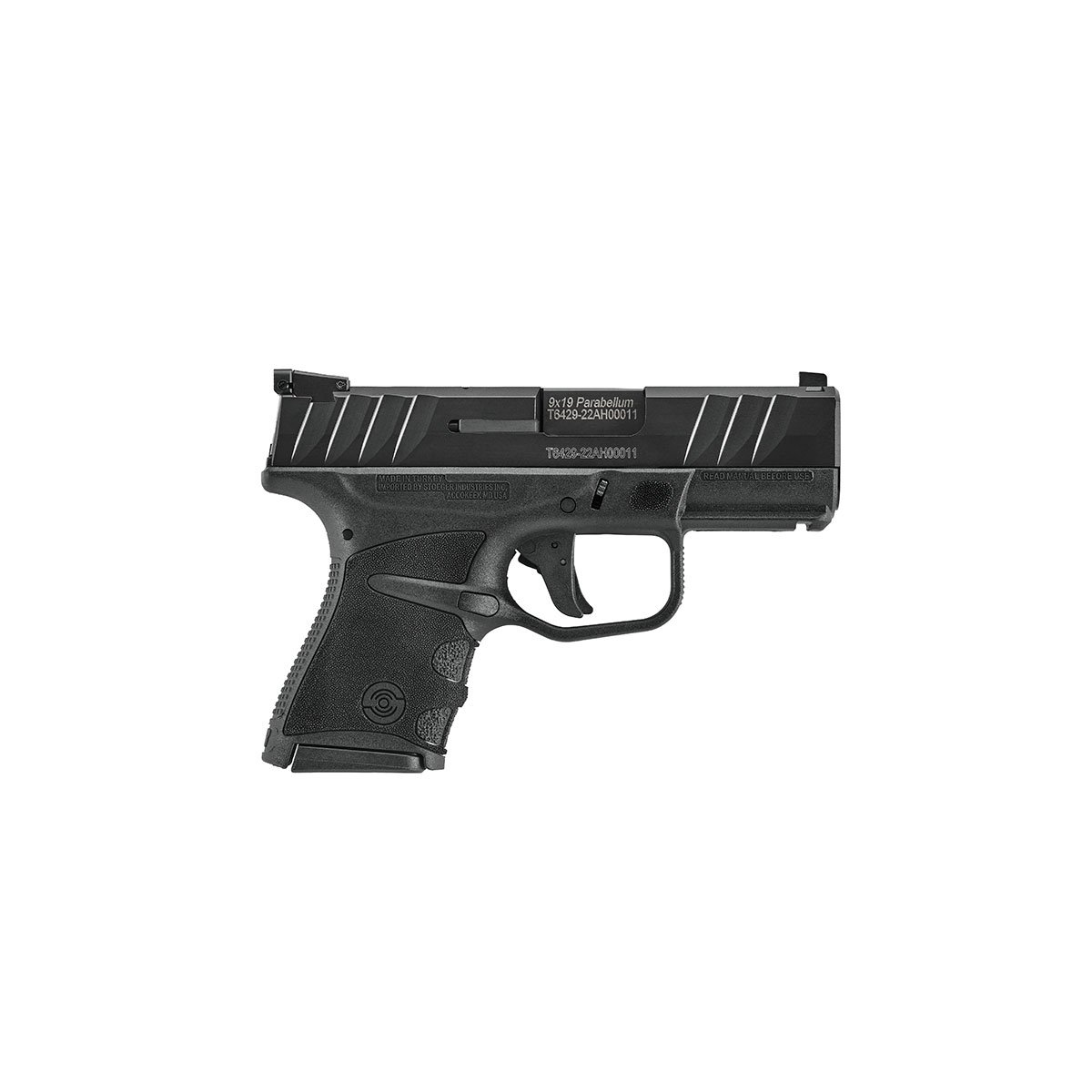 stoeger-str-9mc-micro-compact-9mm-luger-semi-auto-handgun