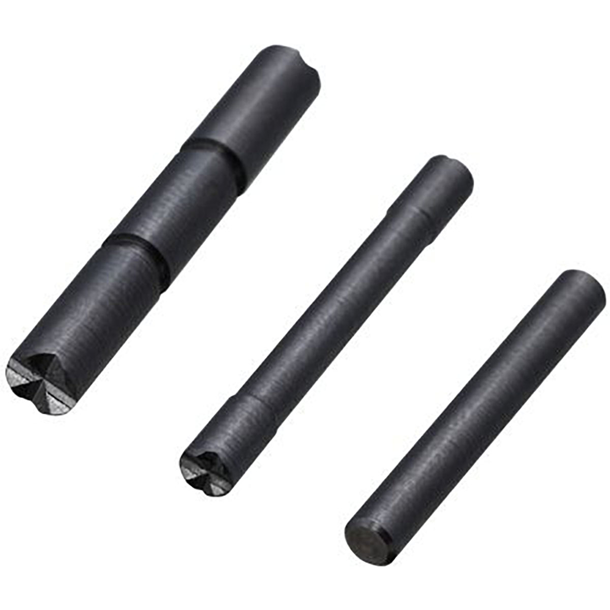 STRIKE INDUSTRIES - ENHANCED PIN KIT WITH ANTI-WALK LOCKING BLOCK PIN FOR GLOCK®