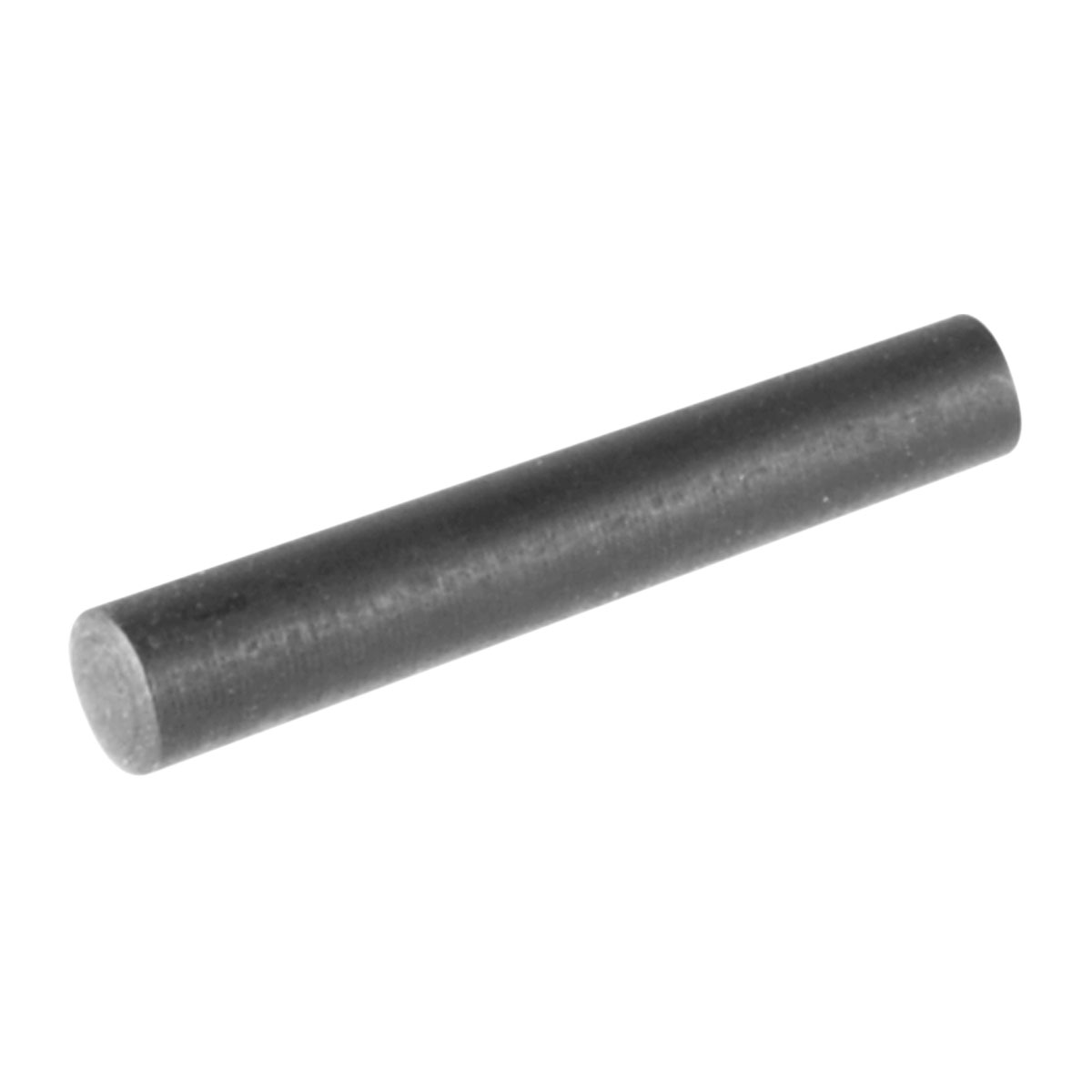 SONS OF LIBERTY GUN WORKS AR15 FRONT SIGHT TAPER PIN