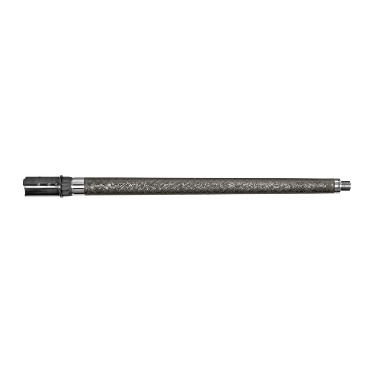 SIG SAUER CROSS PRE-FIT DROPIN CARBON FIBER 6.5 CREEDMOOR BARREL