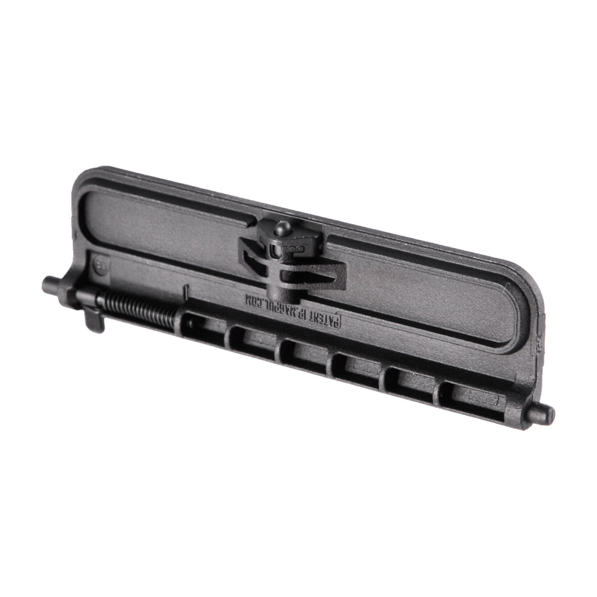 Magpul Enhanced Polymer AR-15 Ejection Port Cover (Dust Cover), FDE