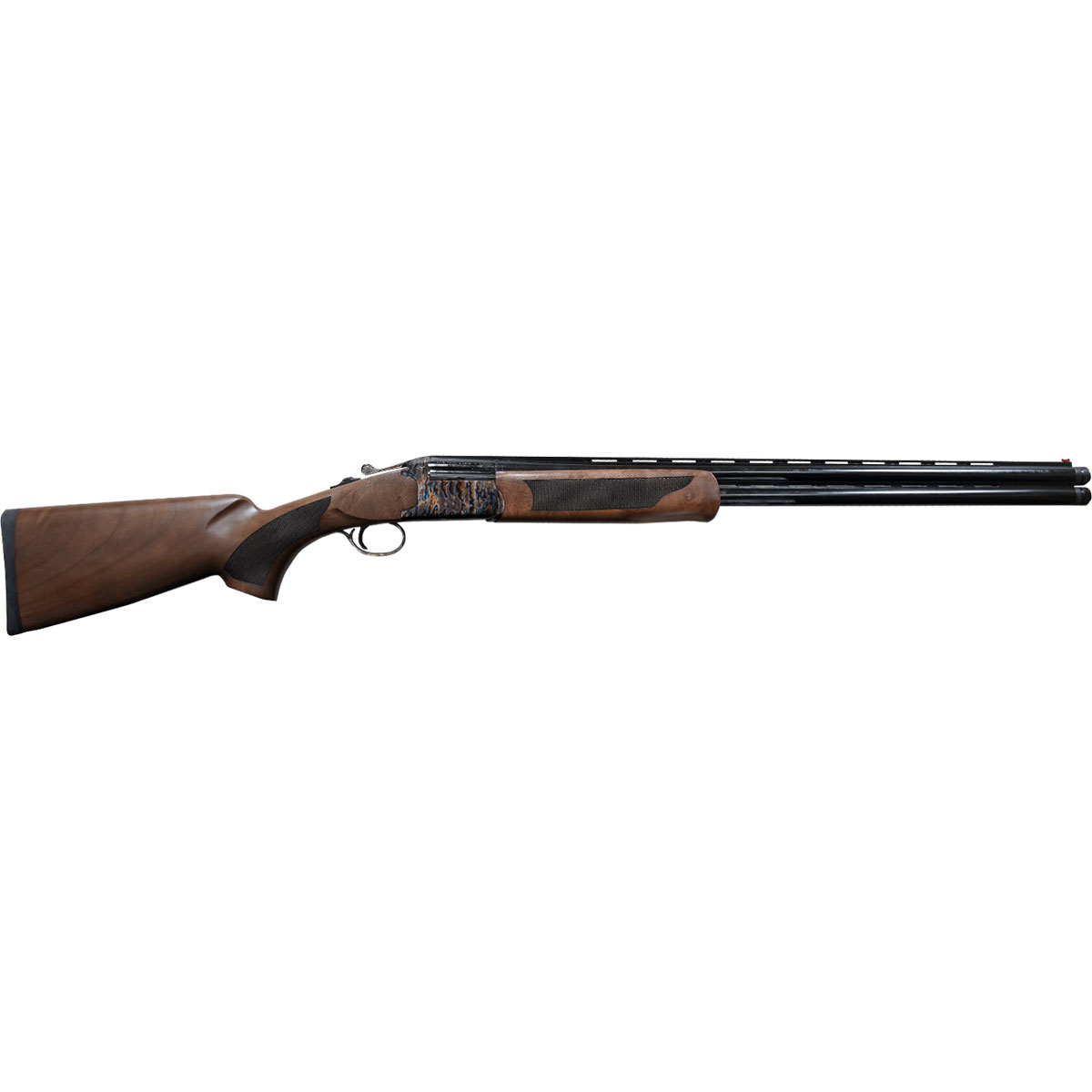 POINTER ACRIUS 20 GAUGE OVER/UNDER SHOTGUN