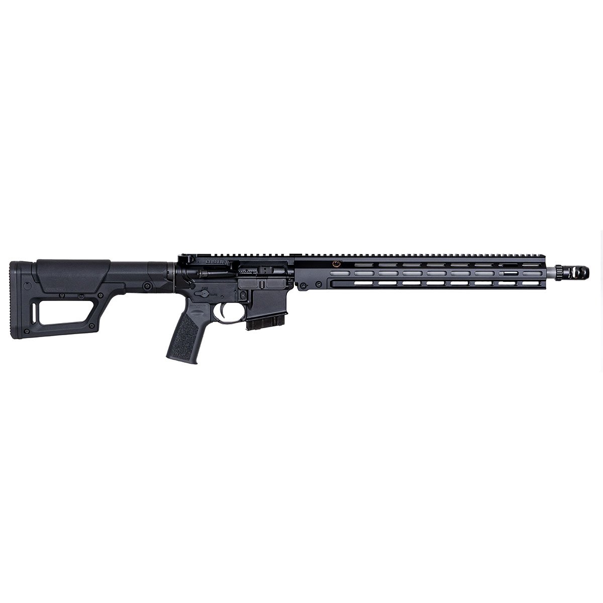 www.brownells.com