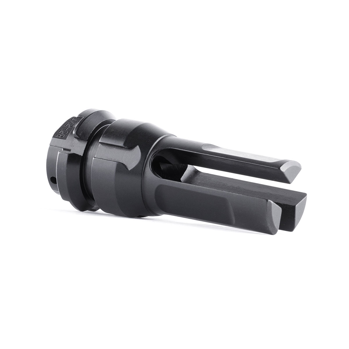 DEAD AIR ARMAMENT KEYMO FLASH HIDER