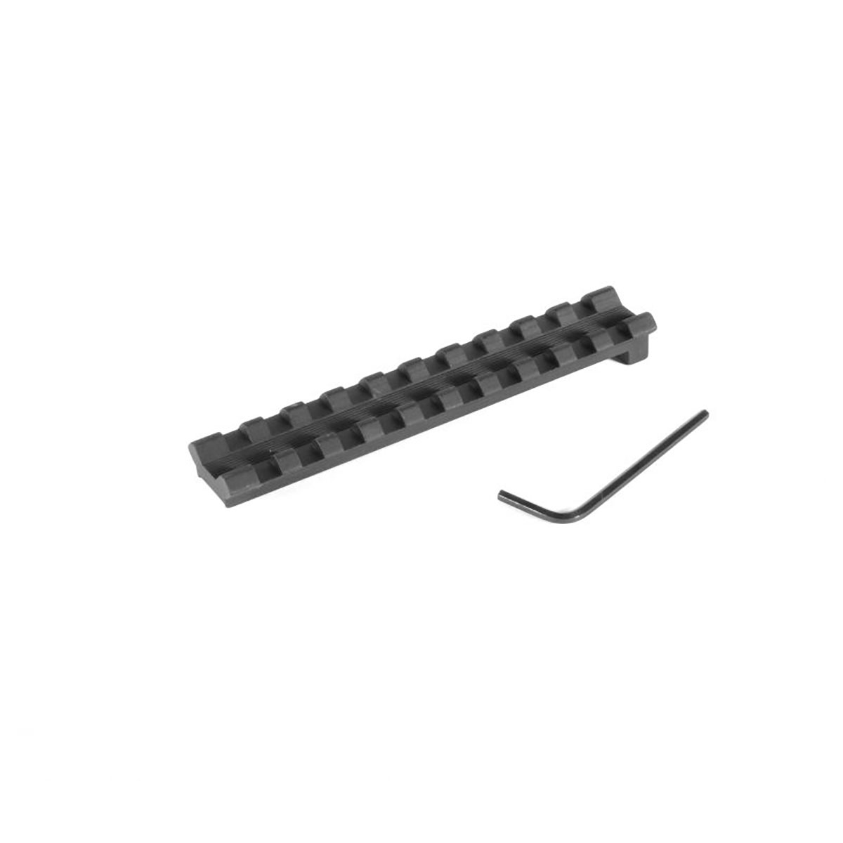 EGW S&W K,L,N Frame Scope Mount SKU: 296301100