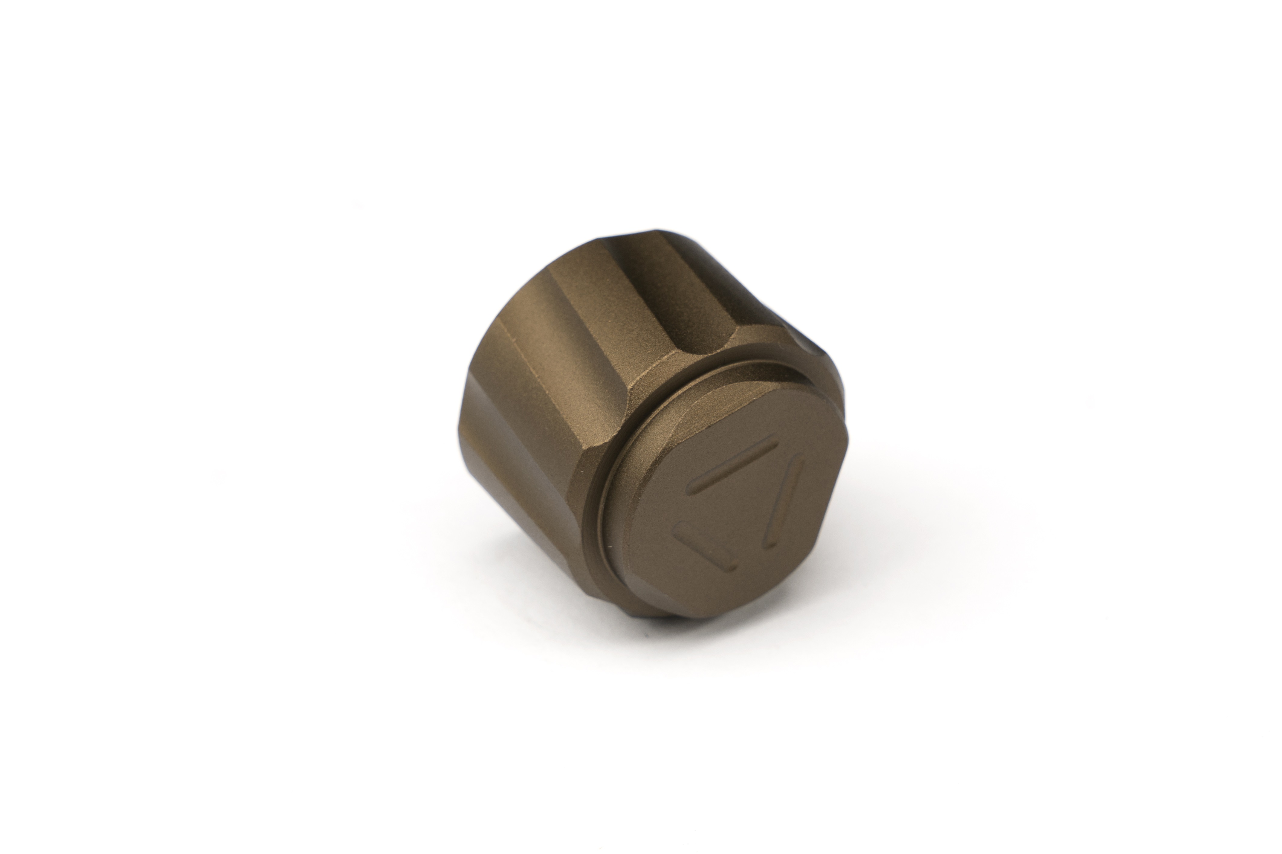 STRIKE INDUSTRIES - MAGAZINE FOLLOWER 12 GAUGE