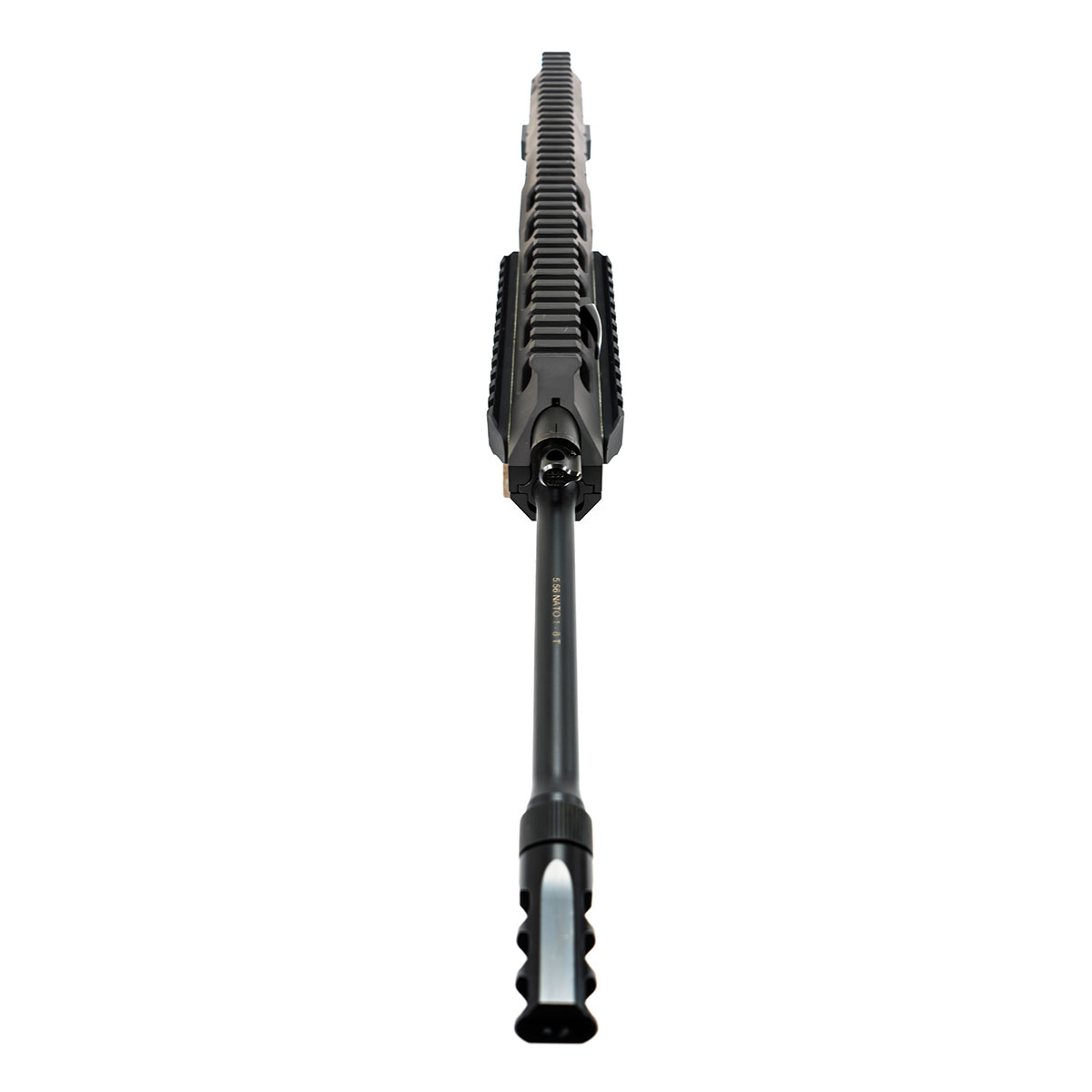 FAXON FIREARMS ARAK-21 7.62X39MM COMPLETE UPPER RECEIVER FOR AR-15