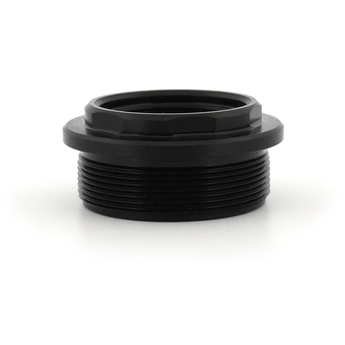 REARDEN MFG - WOLFMAN ATLAS ADAPTER