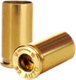STARLINE, INC - 32 AUTO BRASS