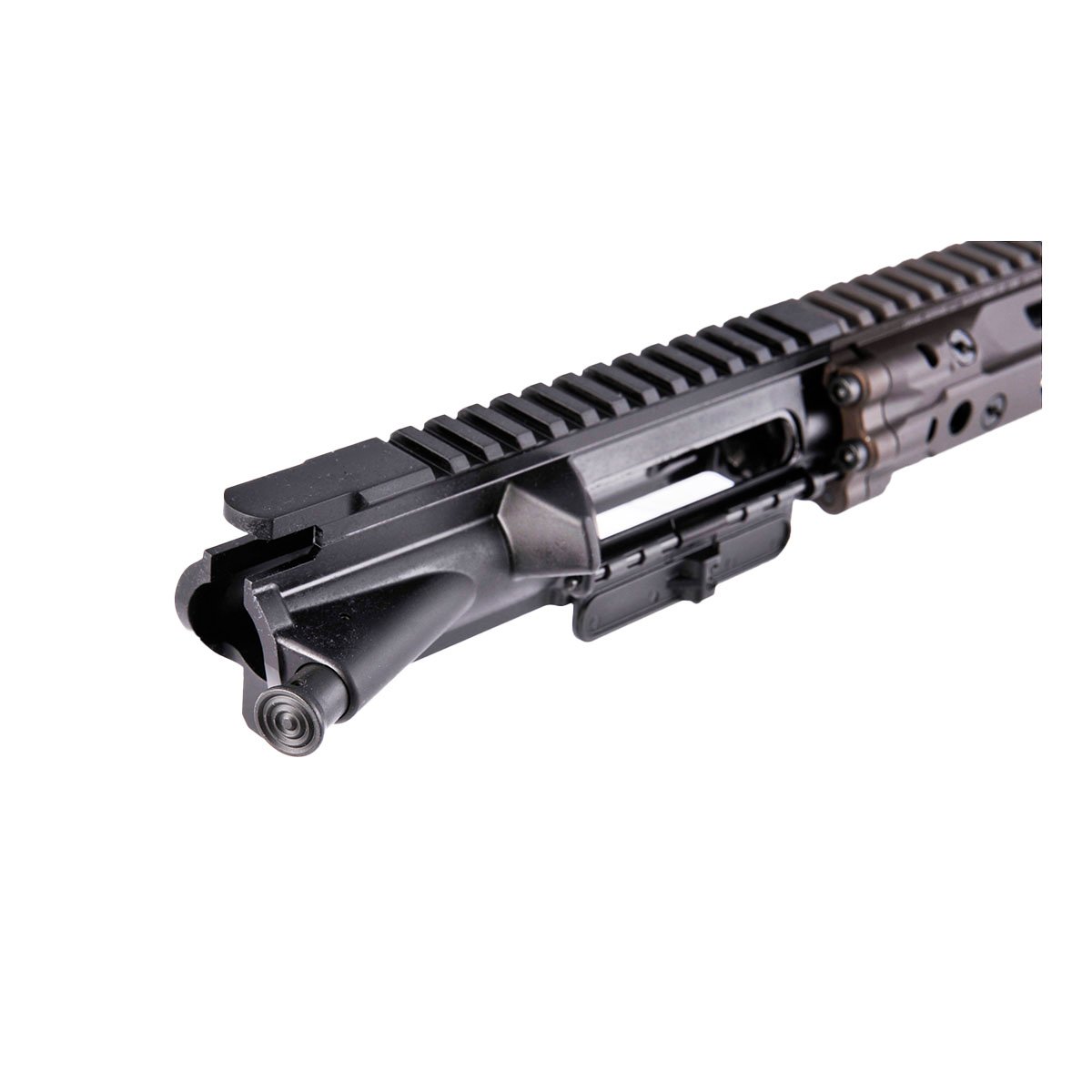 DANIEL DEFENSE MK18 RIII 5.56X45MM STRIPPED UPPER RECEIVER