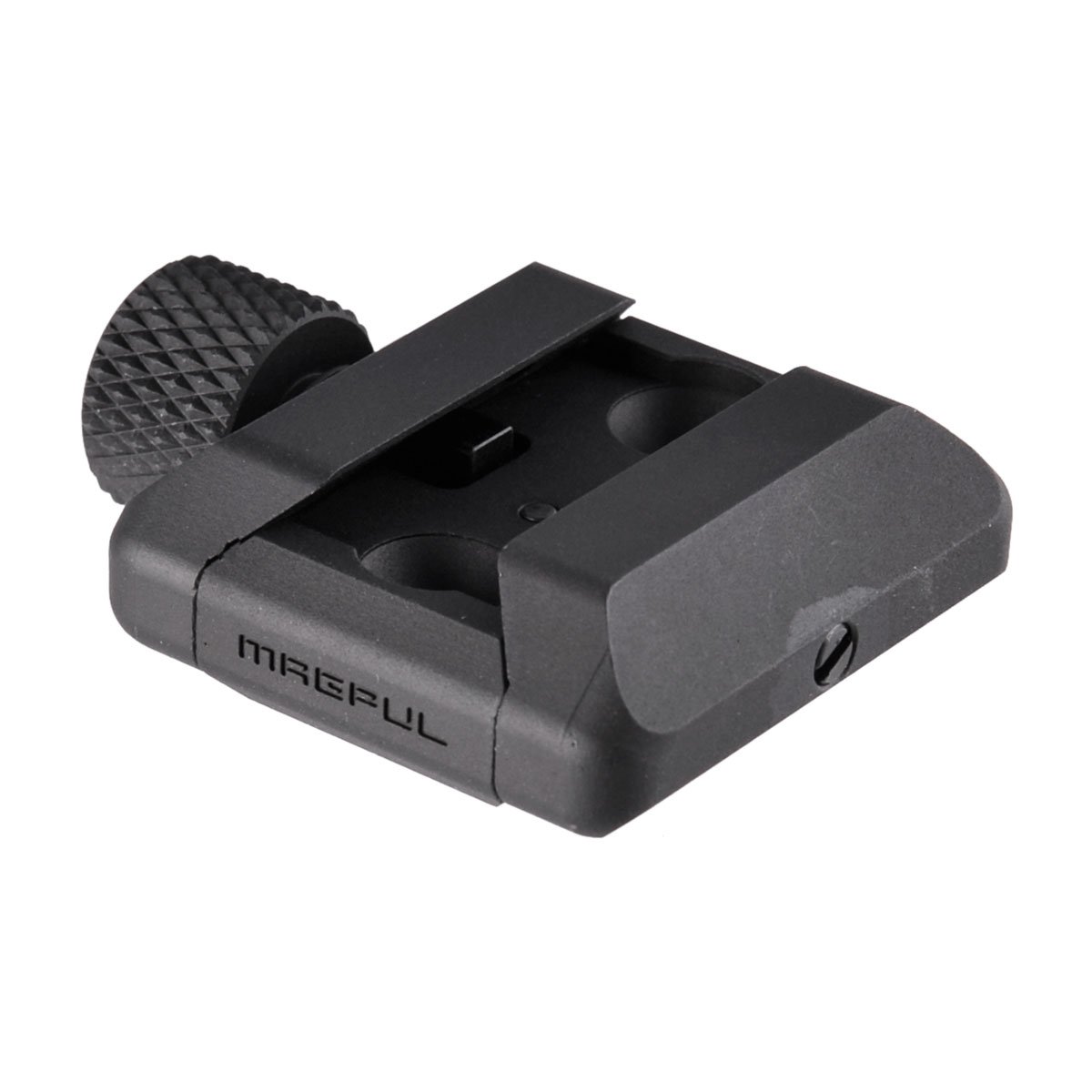 MAGPUL QR RAIL GRABBER