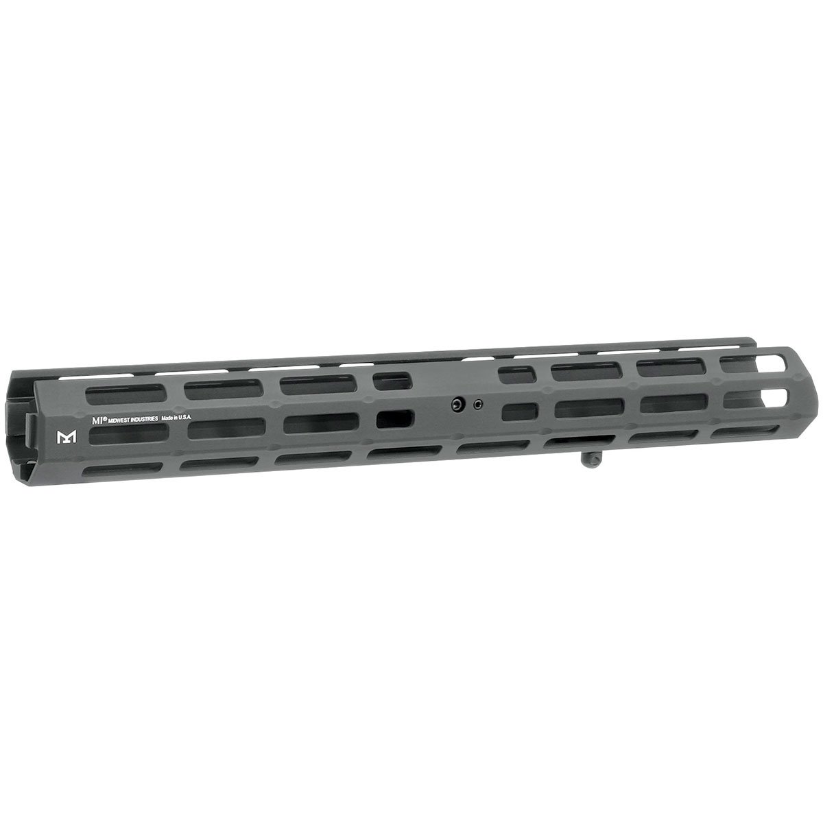 MIDWEST INDUSTRIES, INC. WINCHESTER 94 HANDGUARD MLOK