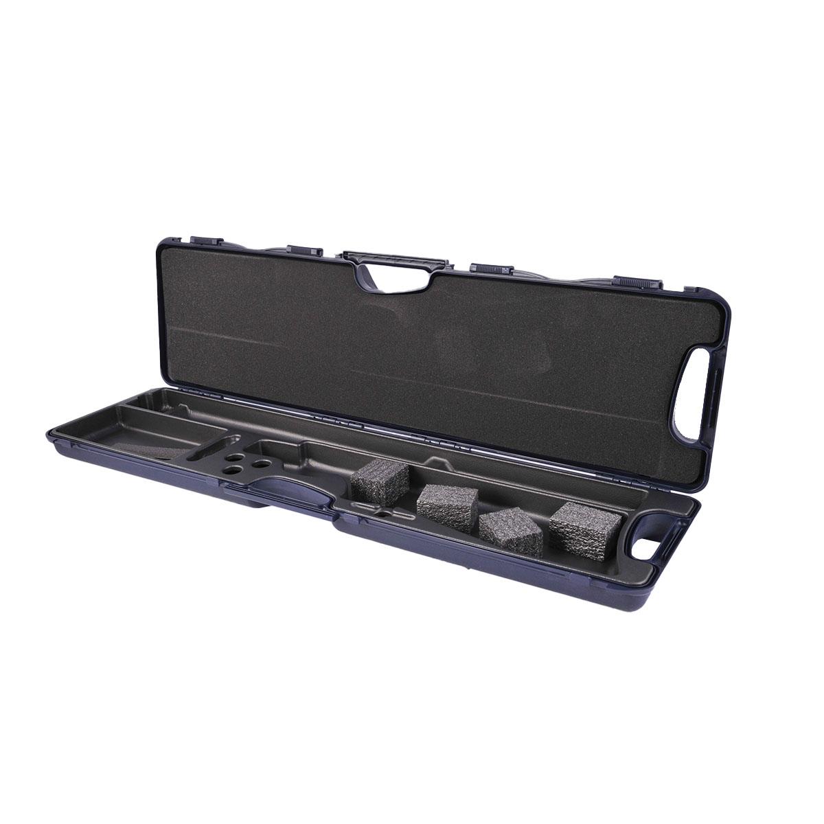 BERETTA USA Beretta Pheasants Forever Over/Under Case SKU: 913500640