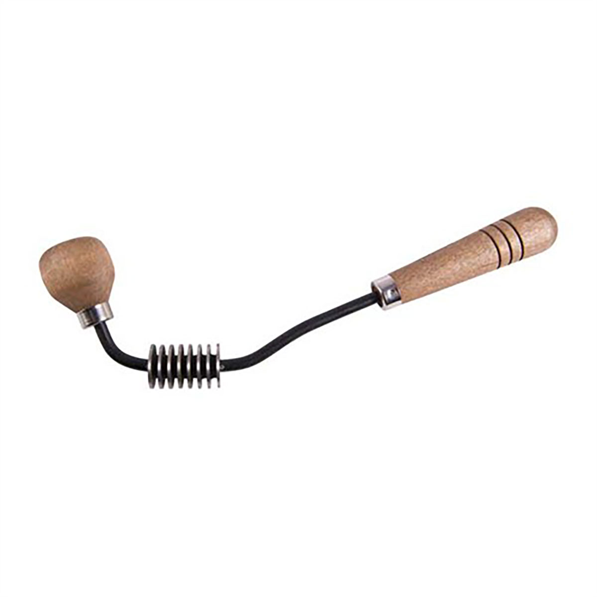 GUNLINE BARREL BEDDING TOOL