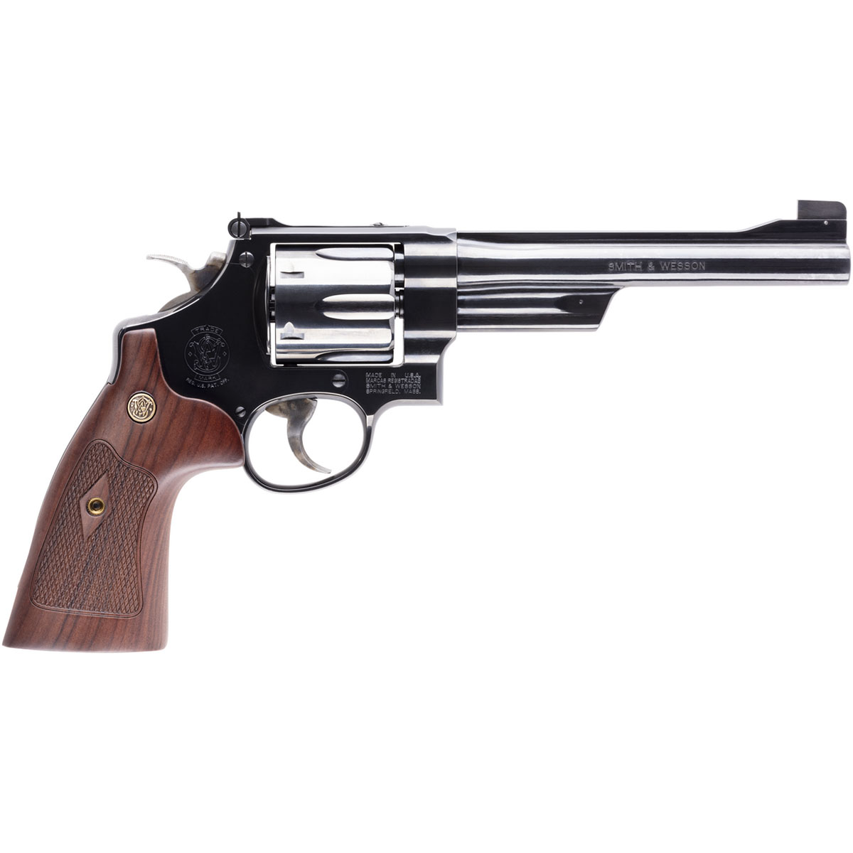 Brownells