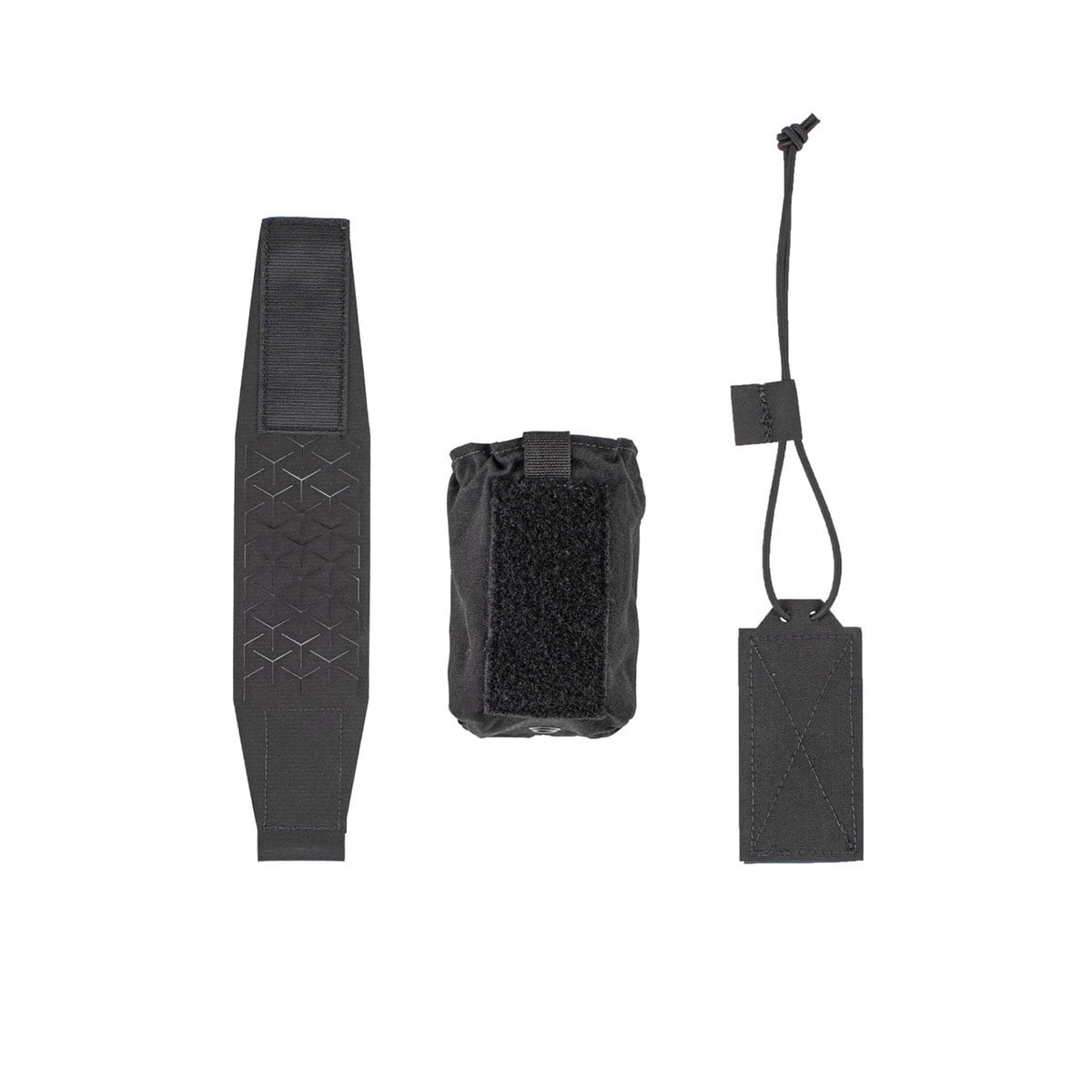 SPUD MUNITIONS POUCH