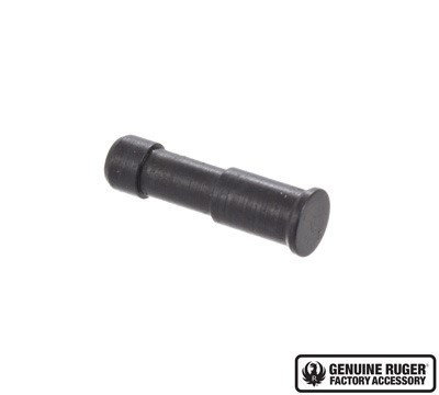 RUGER - Extractor Pivot Pin