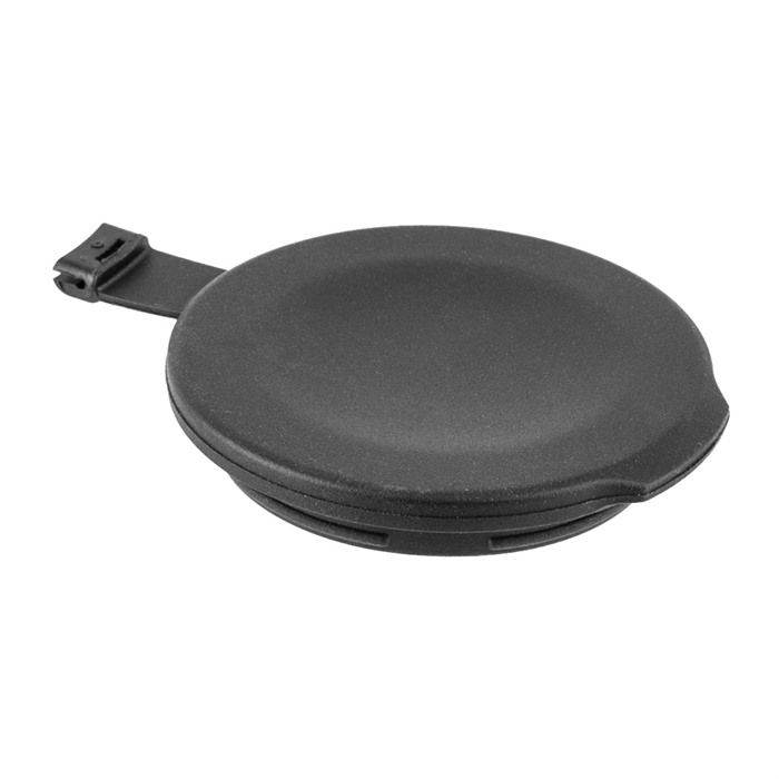 SWAROVSKI - EL BINOCULAR LENS COVERS