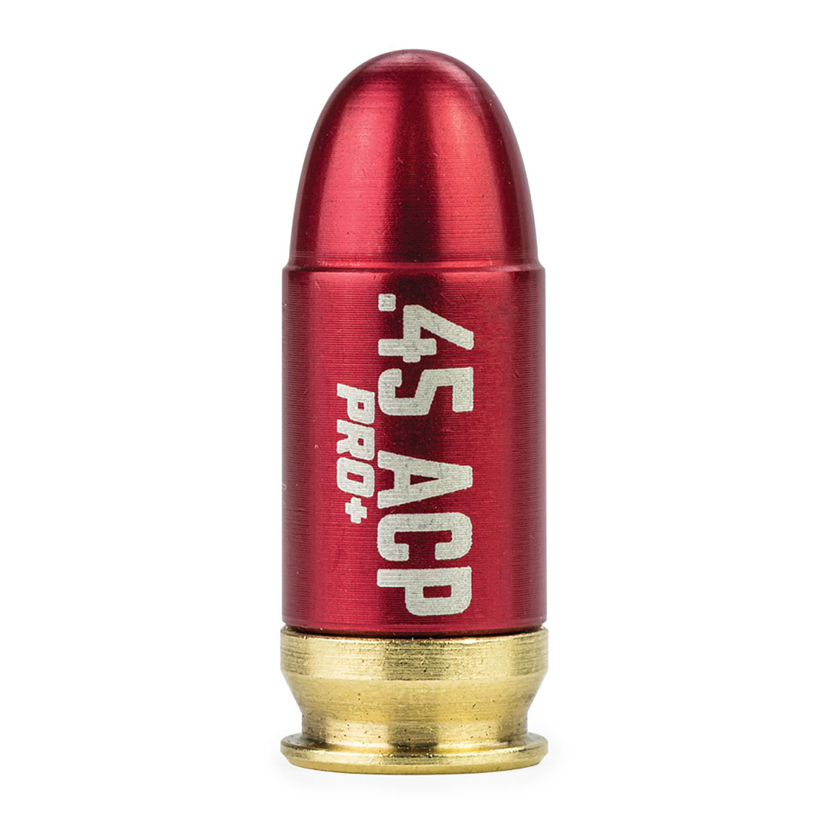 OTIS SNAP CAPS