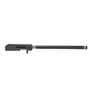 GREY BIRCH SOLUTIONS - LDR FUSION 22 LONG RIFLE BARRELED RECEIVER