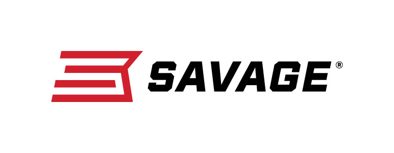 SAVAGE ARMS - SEAR SPRING