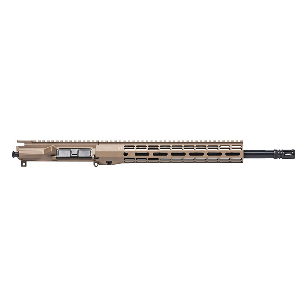 AERO PRECISION M4E1 300BLK Assembled Upper 10 