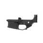 AMERICAN DEFENSE MANUFACTURING - UIC-180 STRIPPED LOWER RECEIVER