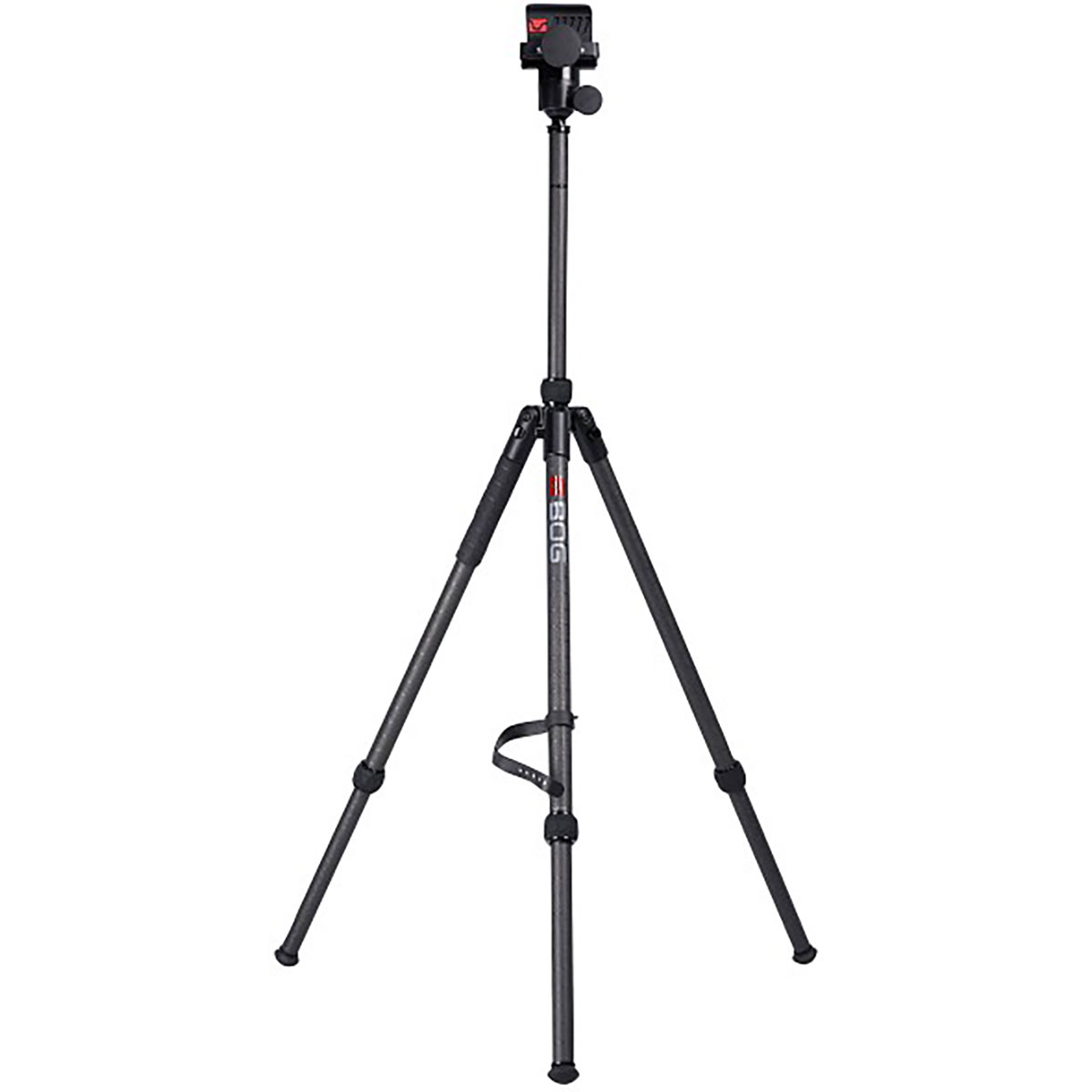 BOG Deathgrip Treppiede 90-183cm | La Vetrina Delle Armi