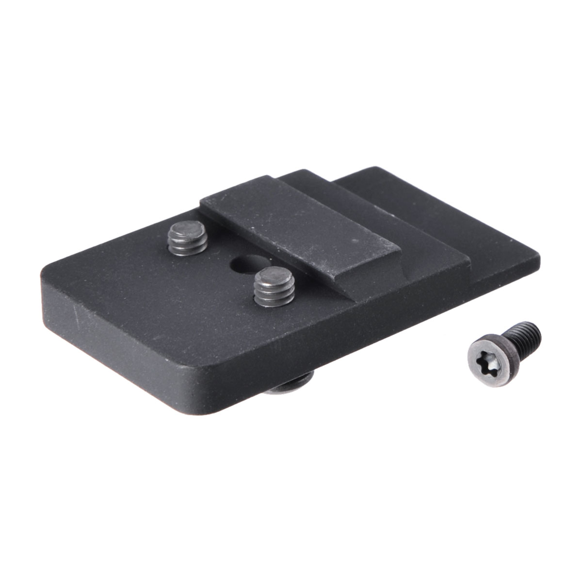 EGW RED DOT SIGHT MOUNT FOR VORTEX RAZOR HANDGUN SIGHT MOUNTS