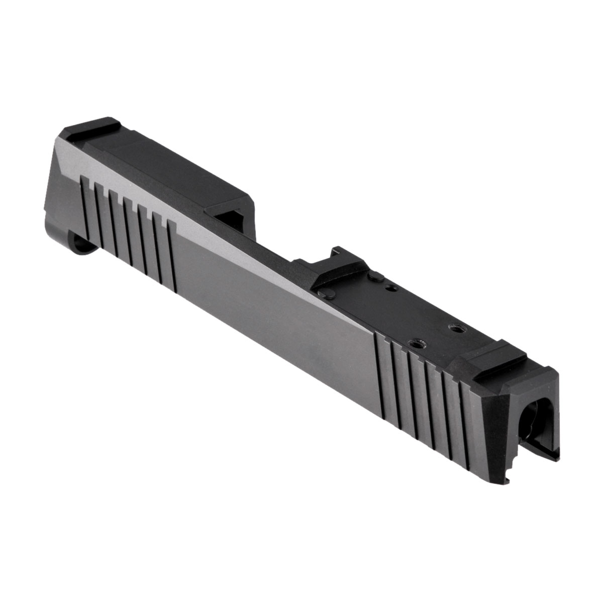 BROWNELLS HOLOSUN 507K CUT SLIDES FOR P365