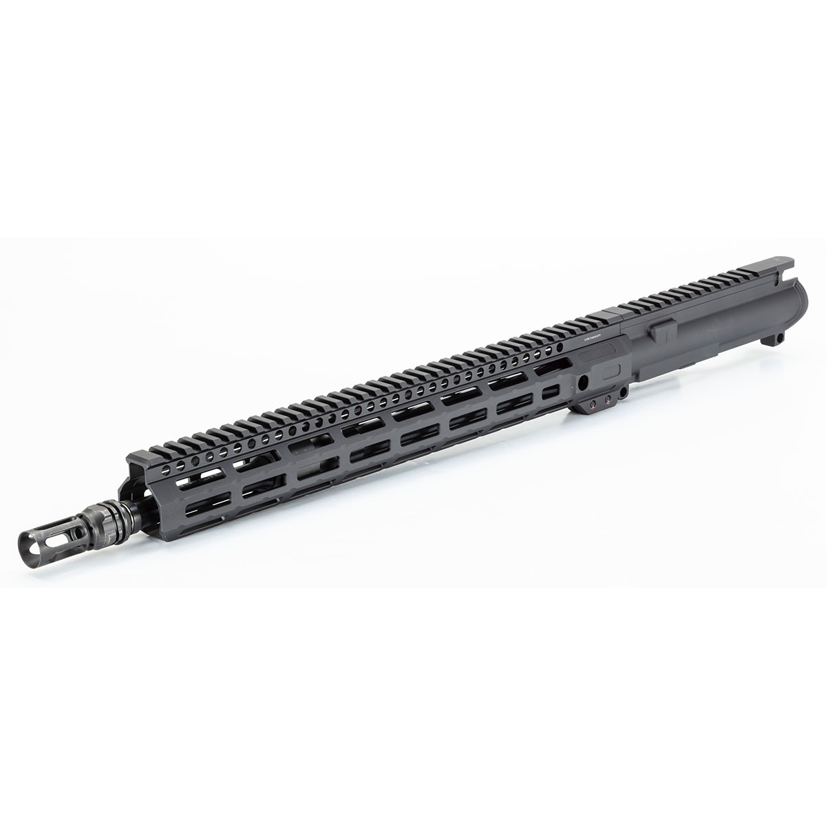 GEMTECH - GVAC 5.56 UPPER RECEIVER WITH BOLT CARRIER GROUP