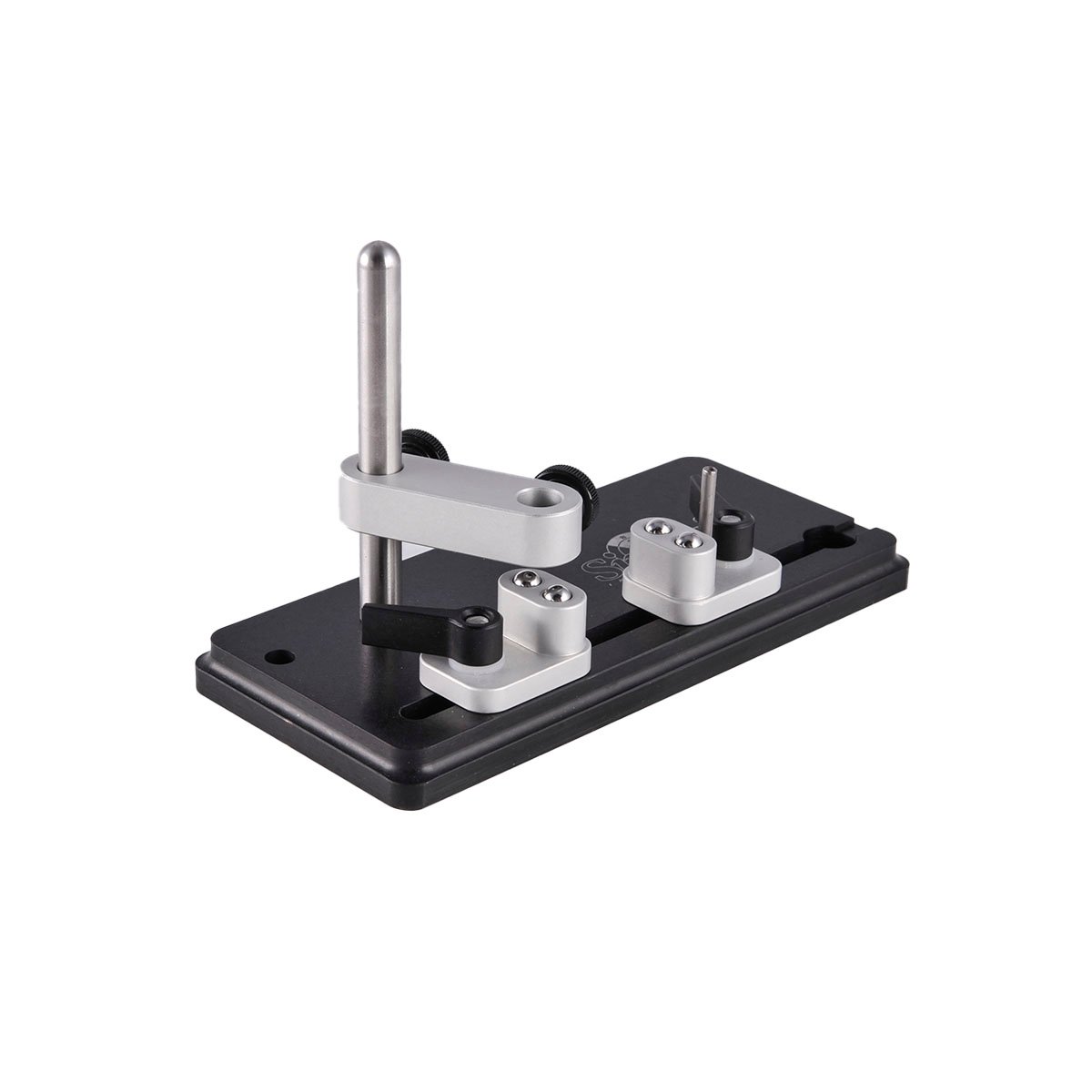 SINCLAIR INTERNATIONAL SINCLAIR CONCENTRICITY GAUGE