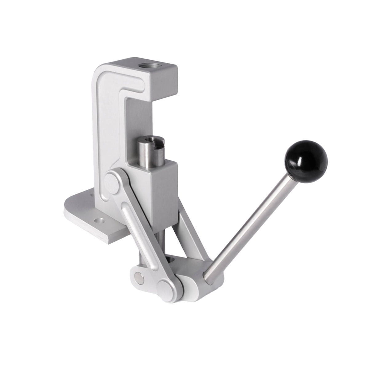 Sinclair 7/8-14 Benchrest Press